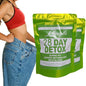 Slimtea 28-Day Detox Tea
