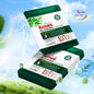 Acne Oil Control Masks - set of 5