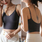 Chic Padded Bralettes